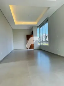 Casa com 2 Quartos à venda, 269m² no São João do Rio Vermelho, Florianópolis