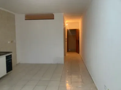 Kitnet com 1 Quarto para alugar, 40m² no Mirim, Praia Grande
