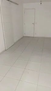 Apartamento com 2 Quartos à venda, 65m² no Pechincha, Rio de Janeiro