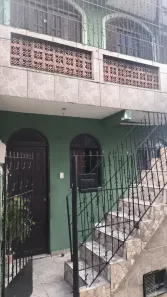 Apartamento com 3 Quartos à venda, 210m² no Cosme de Farias, Salvador