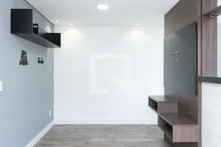 Apartamento com 2 Quartos à venda, 50m² no Vila Bremen, Guarulhos