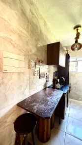 Apartamento com 2 Quartos para alugar, 36m² no Ponto Certo, Camaçari