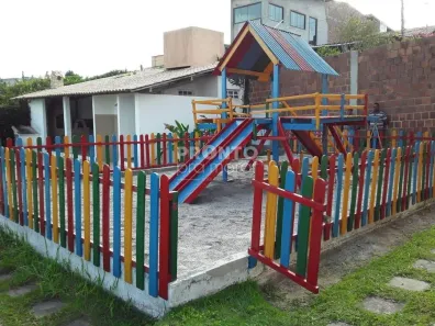Casa com 7 Quartos à venda, 232m² no COHAB-ll, Gravatá