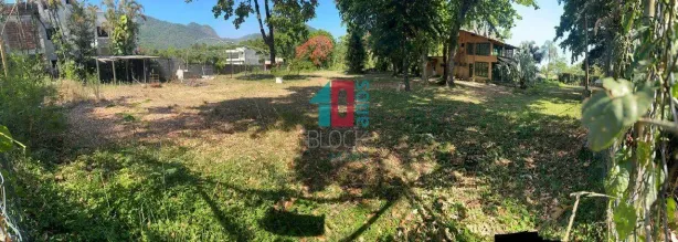 Lote/Terreno à venda, 7010m² no Vargem Pequena, Rio de Janeiro