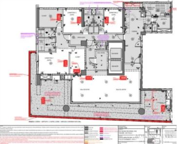 Apartamento com 3 Quartos à venda, 288m² no Itaim Bibi, São Paulo