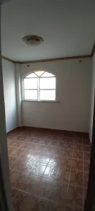 Apartamento com 2 Quartos para alugar, 70m² no Brasilândia, São Gonçalo
