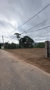 Lote/Terreno à venda, 561m² no Porto da Roça I, Saquarema