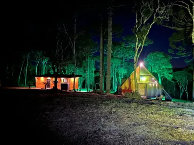 Imóvel Comercial com 2 Quartos à venda, 20000m² no , Urubici