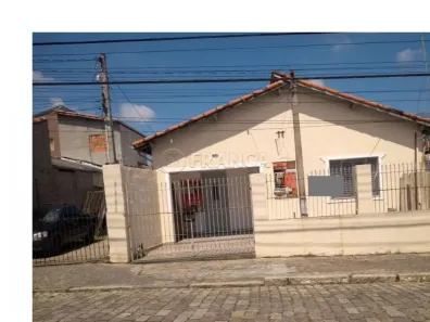 Casa com 3 Quartos à venda, 452m² no Parque Itamarati, Jacareí