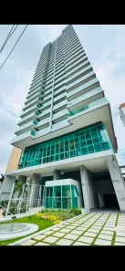 Apartamento com 4 Quartos à venda, 200m² no Nazaré, Belém