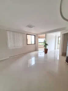 Apartamento com 4 Quartos à venda, 220m² no Praia da Costa, Vila Velha