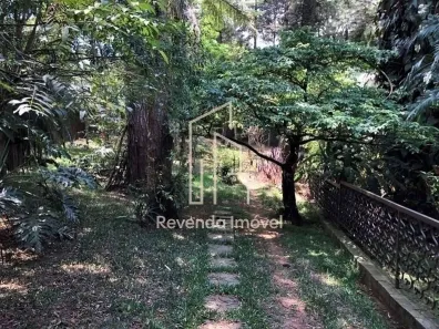 Fazenda/Sítio com 3 Quartos para alugar, 698m² no Chácara São João, Carapicuíba