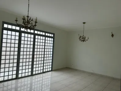 Casa com 3 Quartos à venda, 227m² no Ribeirânia, Ribeirão Preto