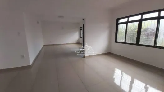 Casa com 4 Quartos à venda, 157m² no Ipiranga, Ribeirão Preto