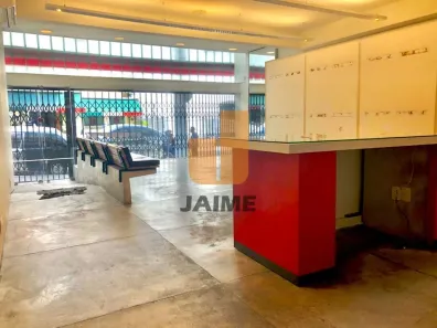 Imóvel Comercial para venda ou aluguel, 160m² no Consolação, São Paulo