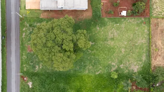 Lote/Terreno à venda, 2010m² no Estância do Bosque, Santo Antônio de Goiás