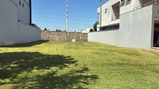 Lote/Terreno à venda, 336m² no Santa Rosa, Piracicaba