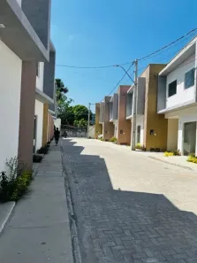 Casa com 3 Quartos à venda, 114m² no Centro, Ananindeua