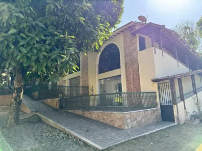 Apartamento com 2 Quartos à venda, 50m² no , Guaramiranga