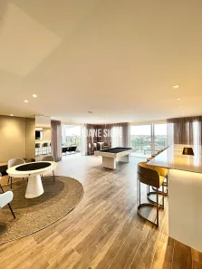 Apartamento com 2 Quartos à venda, 94m² no Centro, Pelotas