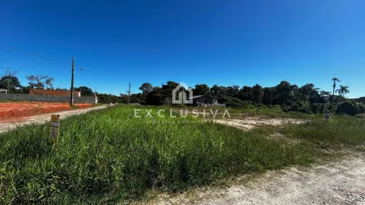 Lotes/Terrenos à venda em Itapoá, SC - Viva Real