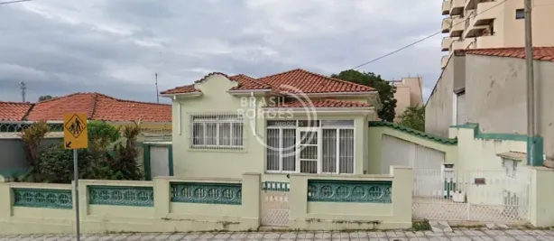 Casa com 3 Quartos à venda, 244m² no Centro, Sorocaba