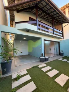 Casa com 3 Quartos à venda, 130m² no Praia do Pecado, Macaé