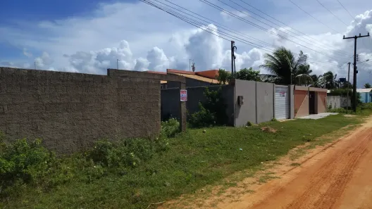 Lote/Terreno à venda, 400m² no , Estância