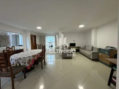 Casa com 3 Quartos à venda, 250m² no Campo Grande, Santos
