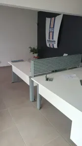 Sala Comercial para alugar, 60m² no Vila Sônia, São Paulo