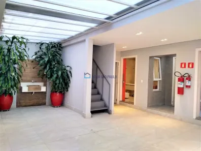 Sobrado com 3 Quartos à venda, 300m² no Saúde, São Paulo