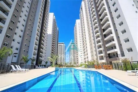 Apartamento com 2 Quartos à venda, 72m² no Jardim, Santo André