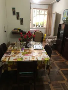 Apartamento com 3 Quartos à venda, 94m² no Santana, Porto Alegre