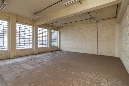 Sala Comercial para alugar, 1739m² no São Geraldo, Porto Alegre