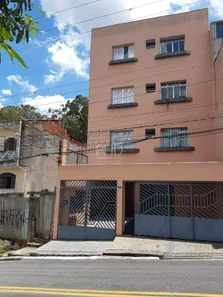 com 1 Quarto à venda, 466m² no Nova Petrópolis, São Bernardo do Campo
