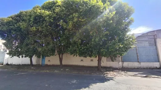 Lote/Terreno à venda, 1000m² no Chácaras Campos dos Amarais, Campinas