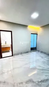 Casa com 3 Quartos à venda, 200m² no Setor Faiçalville, Goiânia