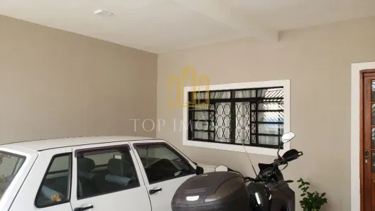 Casa com 2 Quartos à venda, 80m² no Residencial Gazzo, São José dos Campos
