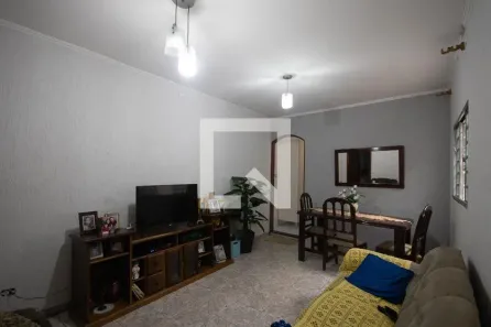 Casa com 4 Quartos à venda, 190m² no Vila Medeiros, São Paulo