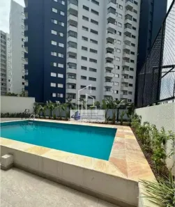 Apartamento com 3 Quartos à venda, 67m² no Vila Rosália, Guarulhos