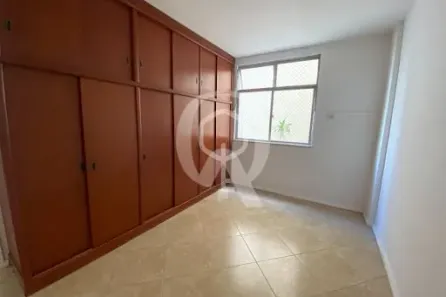 Apartamento com 2 Quartos à venda, 86m² no Vidigal, Rio de Janeiro