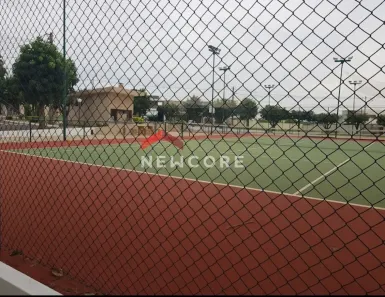 Lote/Terreno à venda, 450m² no , Bady Bassitt