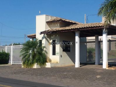 Lote/Terreno à venda, 336m² no Chácara Santa Margarida, Campinas