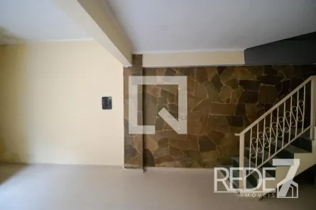 Casa com 3 Quartos à venda, 300m² no Centro, Campinas