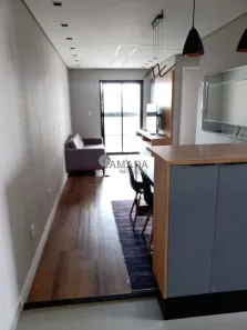 Apartamento com 2 Quartos à venda, 48m² no Vila Matilde, São Paulo