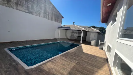 Sobrado com 4 Quartos à venda, 485m² no Jardim Paulista, Atibaia