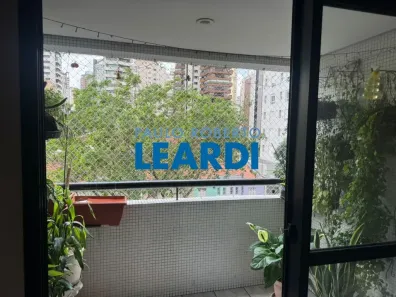 Apartamento com 3 Quartos à venda, 79m² no Aclimação, São Paulo