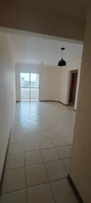 Apartamento com 2 Quartos à venda, 74m² no Jardim das Magnólias, Sorocaba