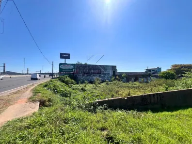 Lote/Terreno à venda, 1800m² no Nossa Senhora das Graças, Canoas