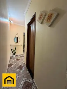Sobrado com 2 Quartos à venda, 280m² no Vila Assis Brasil, Mauá